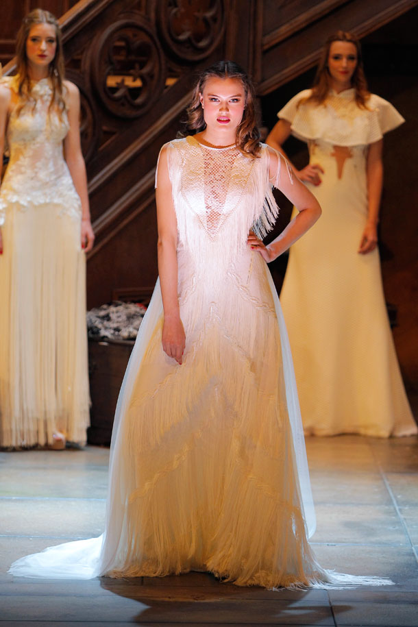 ilovebrides.pt Jordi Dalmau 2019 BBFW18